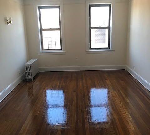 2nd image of 4263 Layton St #4