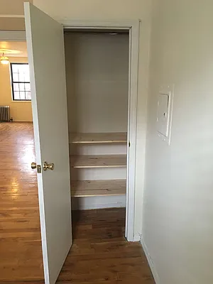 Rented by GreenBush Realty | media 5