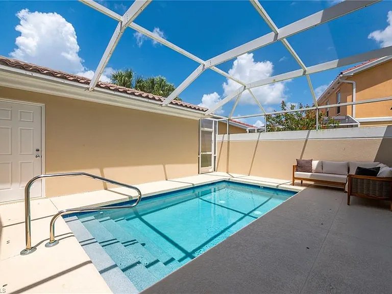 15107 Auk Way — Photo 27