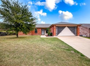 1113 Travis Cir, Copperas Cove, TX 76522