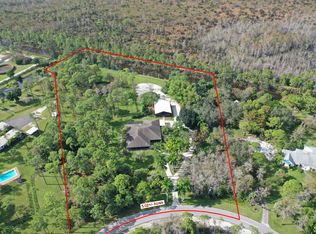 5967 Duckweed Rd, Lake Worth, FL 33449