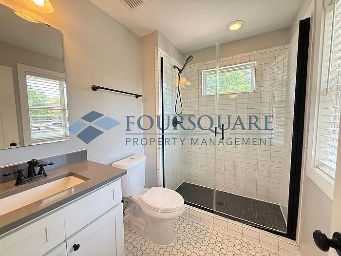 617 Lenoir St — Photo 21