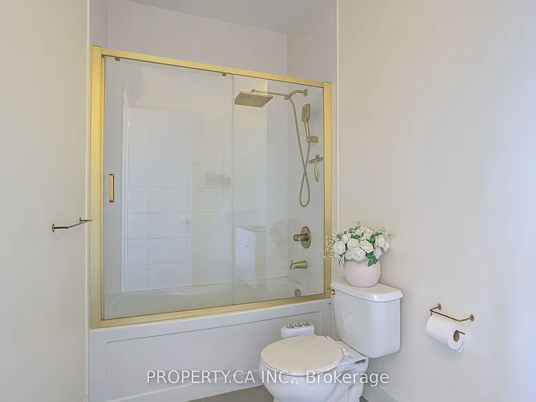 500 Sherbourne St #3404 — Photo 15
