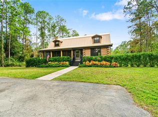 3280 3rd Ave NW, Naples, FL 34120