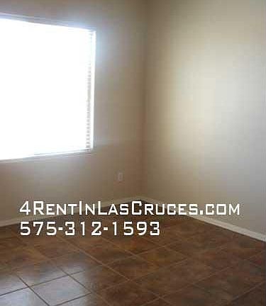 5th image of 2805 La Union Ct