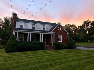 992 Litchfield St, Torrington, CT 06790