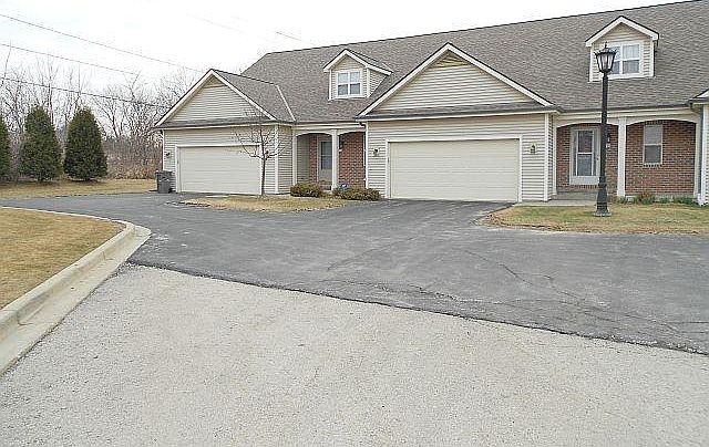 1st image of 2630 9th Ave #2630