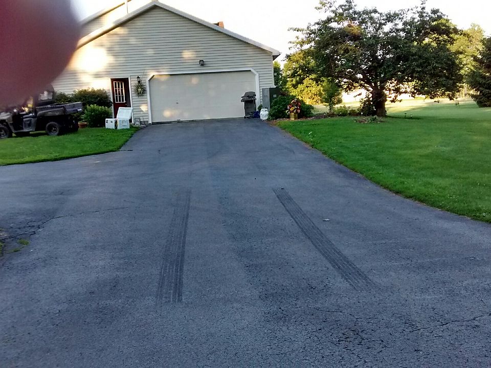 2nd image of 4214 Armington Rd