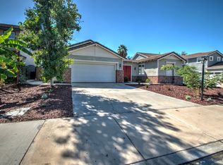 29873 Sycamore Ridge Rd, Murrieta, CA 92563