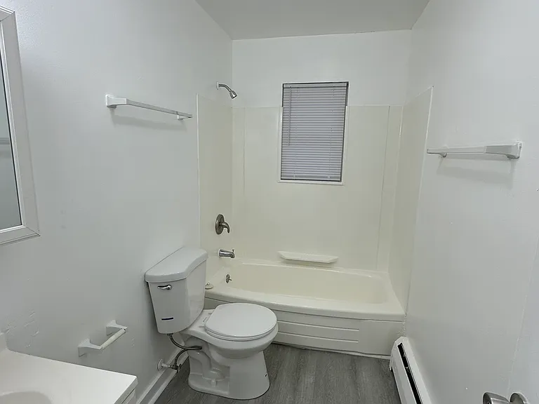 266 Blake St #27 — Photo 9