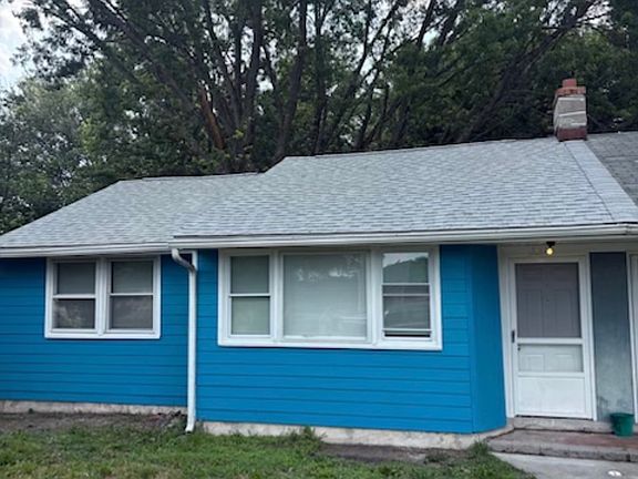 5th image of 230 Anderson Rd