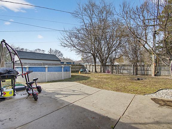 5th image of 3414 21st STREET