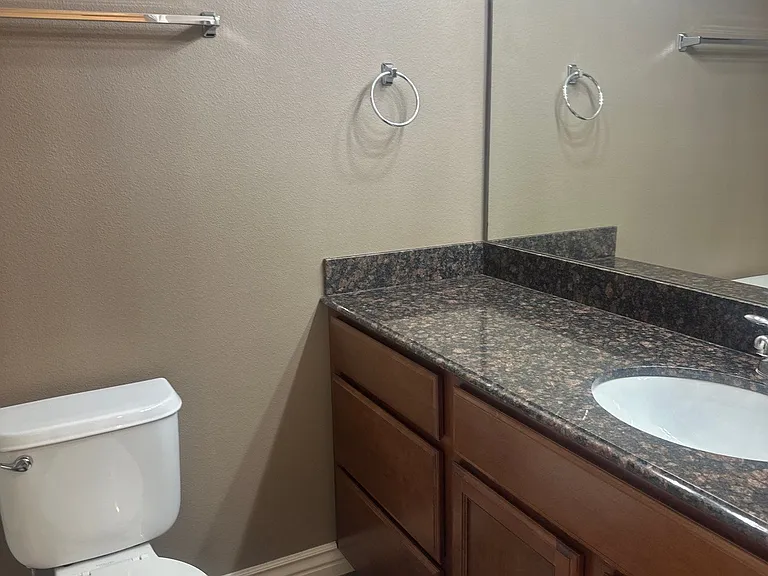 7329 S Shelby View Dr — Photo 15