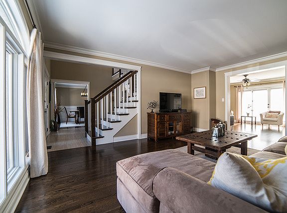 3rd image of 6359 W 125th St