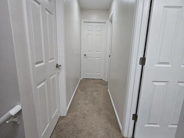 9397 Ranchview Ln N — Photo 10