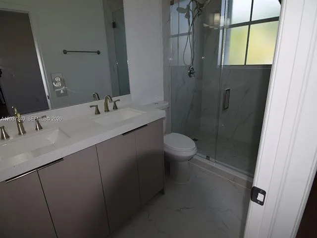 7848 NW 114th Path — Photo 11