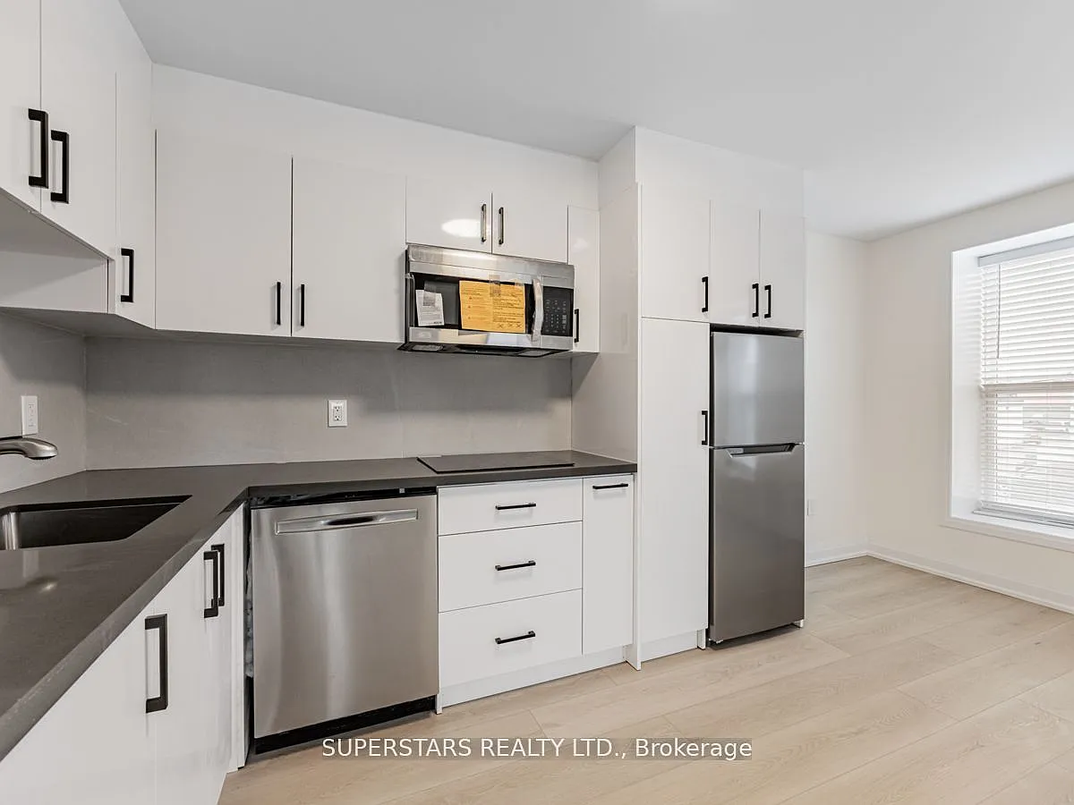 1 bed, $1,750 — Photo 2