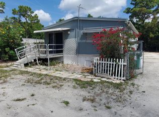 313 Booth St, Cocoa, FL 32927