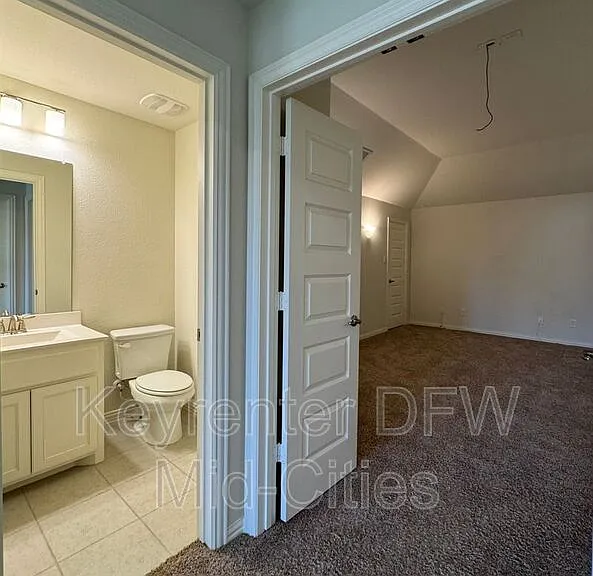 2016 Remington Dr — Photo 26