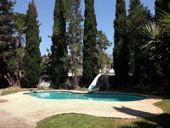 2nd image of 2488 Bachmann Ct #1