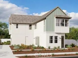 27354 Pebble Creek Ct, Stevenson Ranch, CA 91381