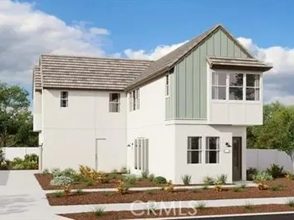 27354 Pebble Creek Ct, Stevenson Ranch, CA 91381