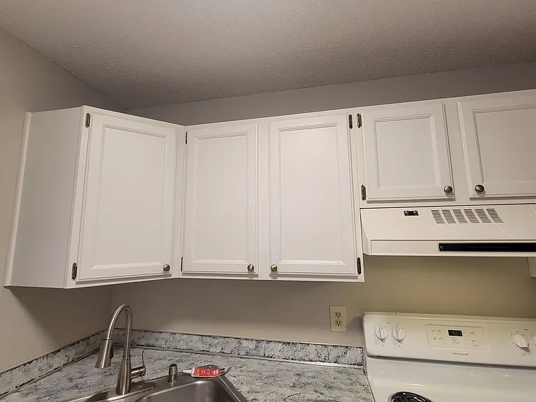 13316 Zenith Ln — Photo 8