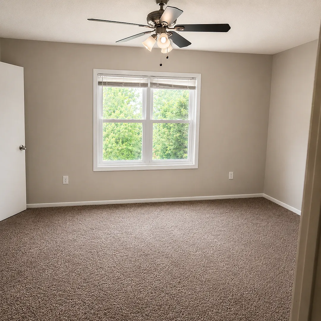 Destin Circle Apartments — Photo 4