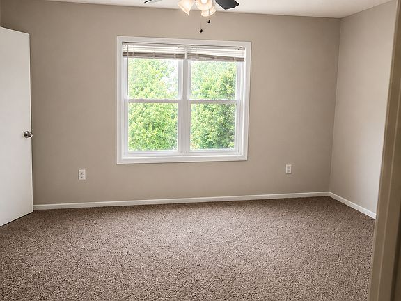 4th image of 3102-3108 Destin Cir #3102
