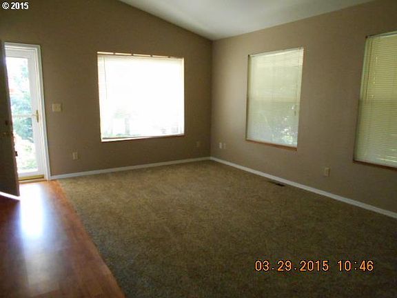 2nd image of 509 Leland Ave