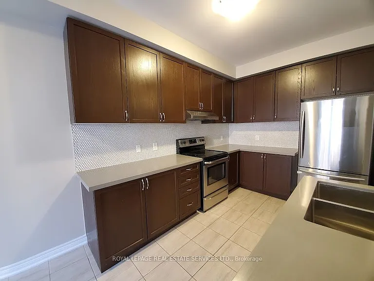 39 Vezna Cres — Photo 10