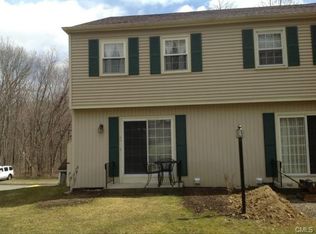 69 Prange Rd, Brookfield, CT 06804