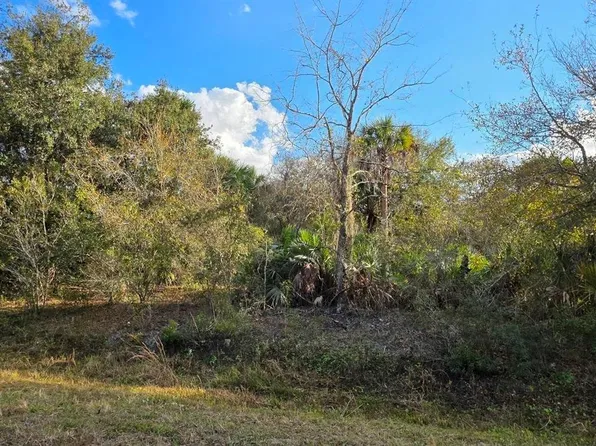 19210 NW 278th St, Okeechobee, FL 34972