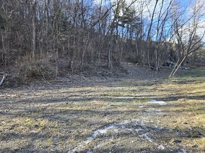 6600 County Road 36 #19, Honeoye, NY, 14471