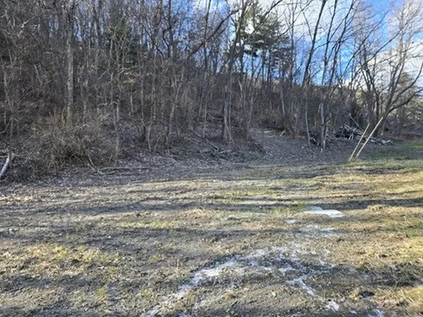 6600 County Road 36 #19, Honeoye, NY 14471