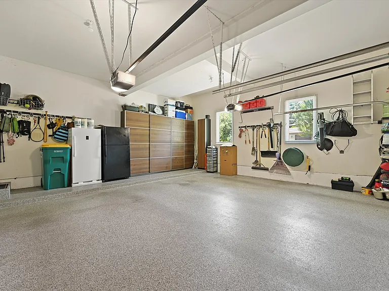 4181LL S Ivy Ln — Photo 57