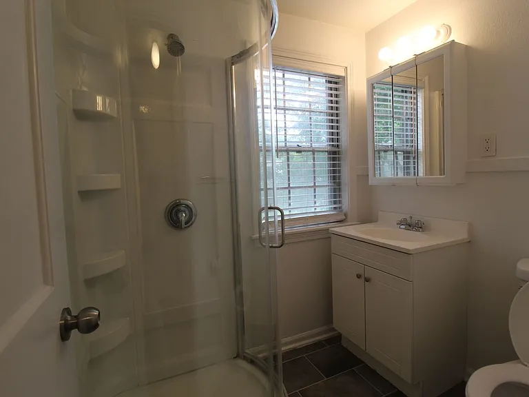 7518 Terrace St — Photo 11