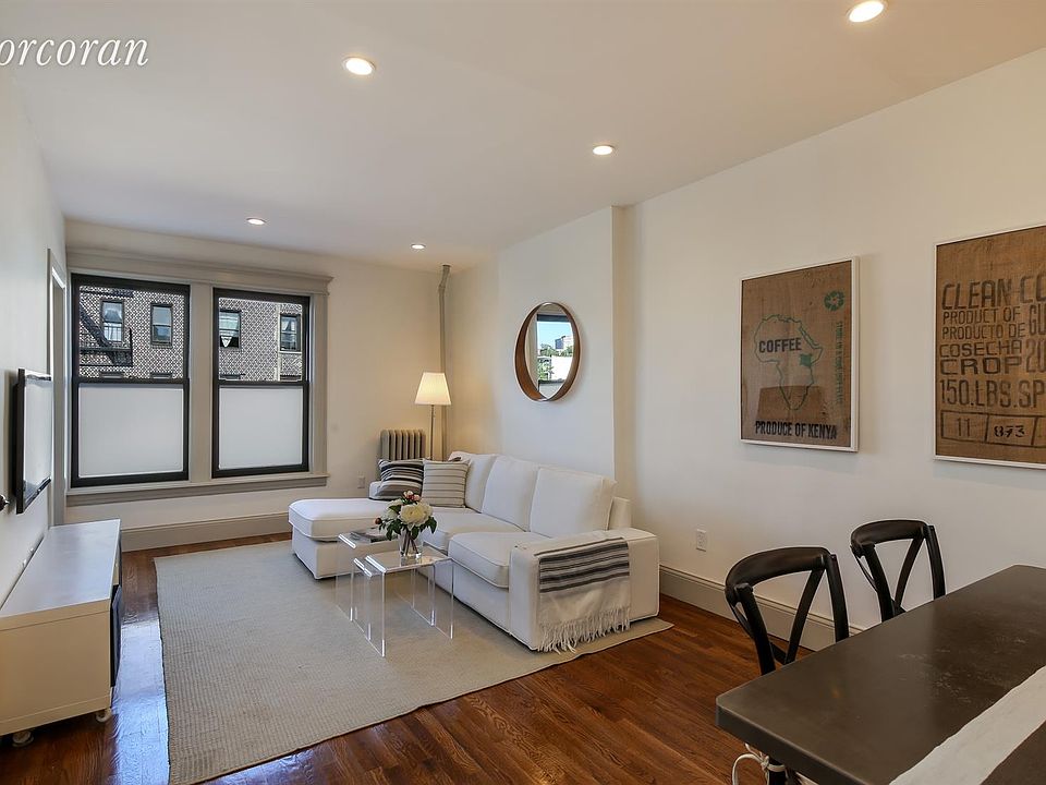 1st image of 397 Rogers Ave