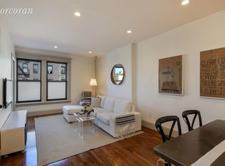 397 Rogers Ave, Brooklyn, NY