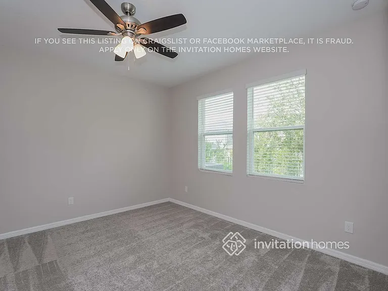 7610 Ashcroft Dr — Photo 8