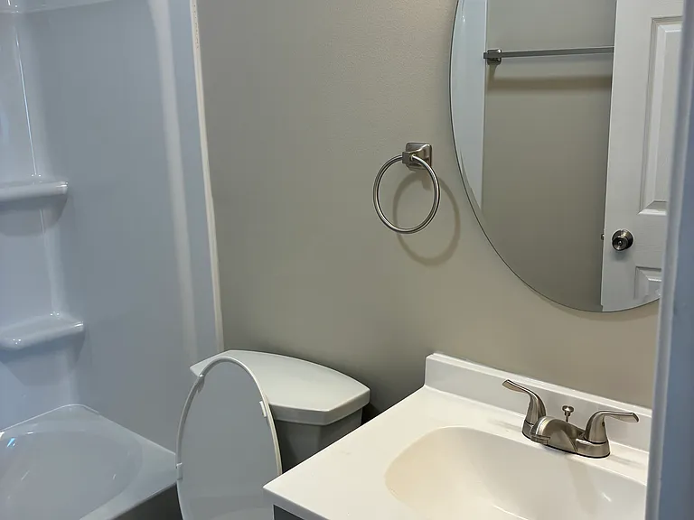 Tollerton Trl — Photo 13