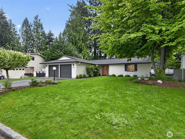 2227 167th Place NE, Bellevue, WA 98008