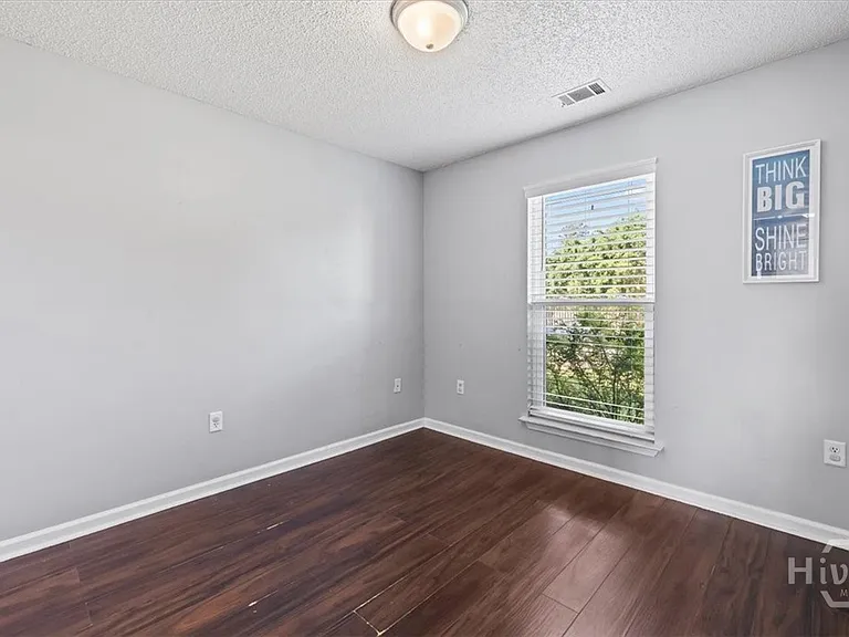 468 Golden Grove Ln — Photo 18