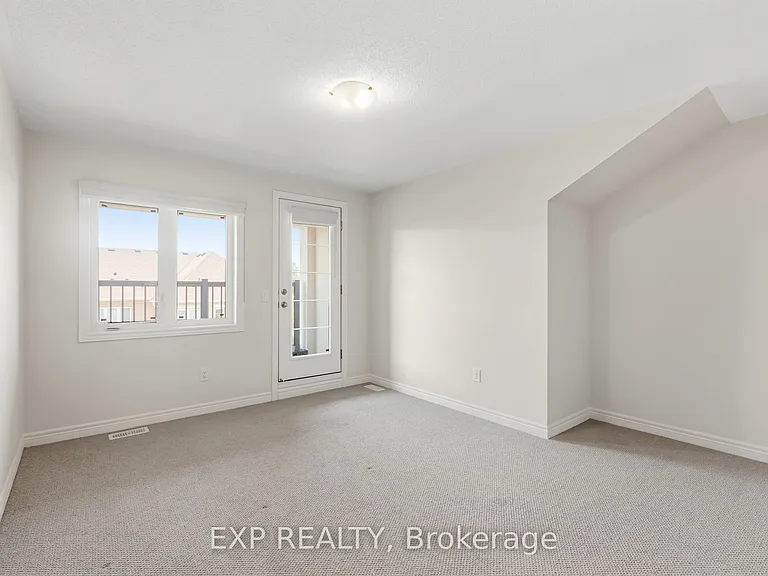 289 Raymond Rd — Photo 36