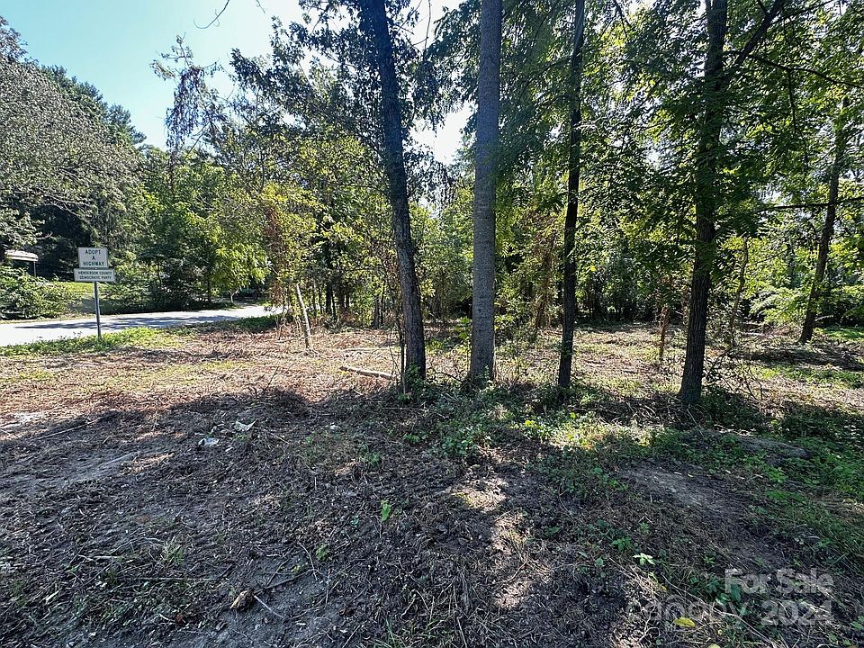 1st image of 0 N Lakeside Dr