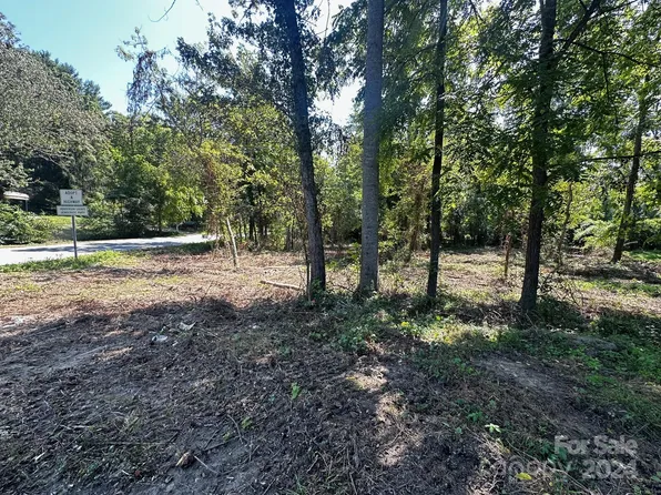 0 N Lakeside Dr, Hendersonville, NC 28739