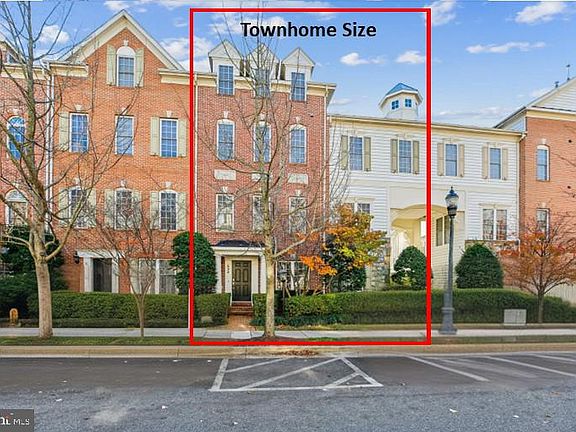 2nd image of 624 Whetstone Glen St