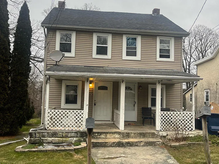 209 Church St — Photo 1