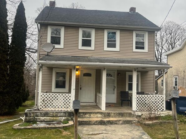 209 Church St