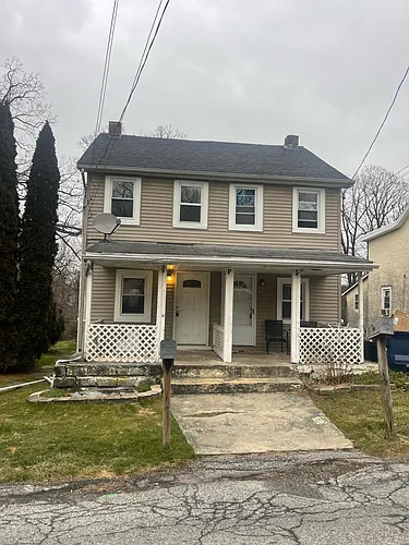 209 Church St Photo 1
